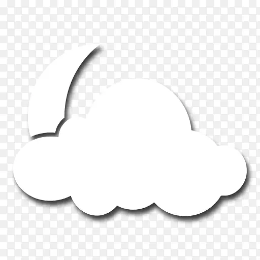 ��ɫ���������-������