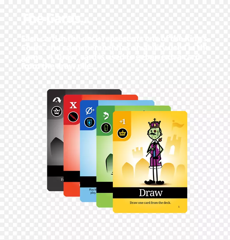 ����Ʒ�ƶ�ý�弼��-������