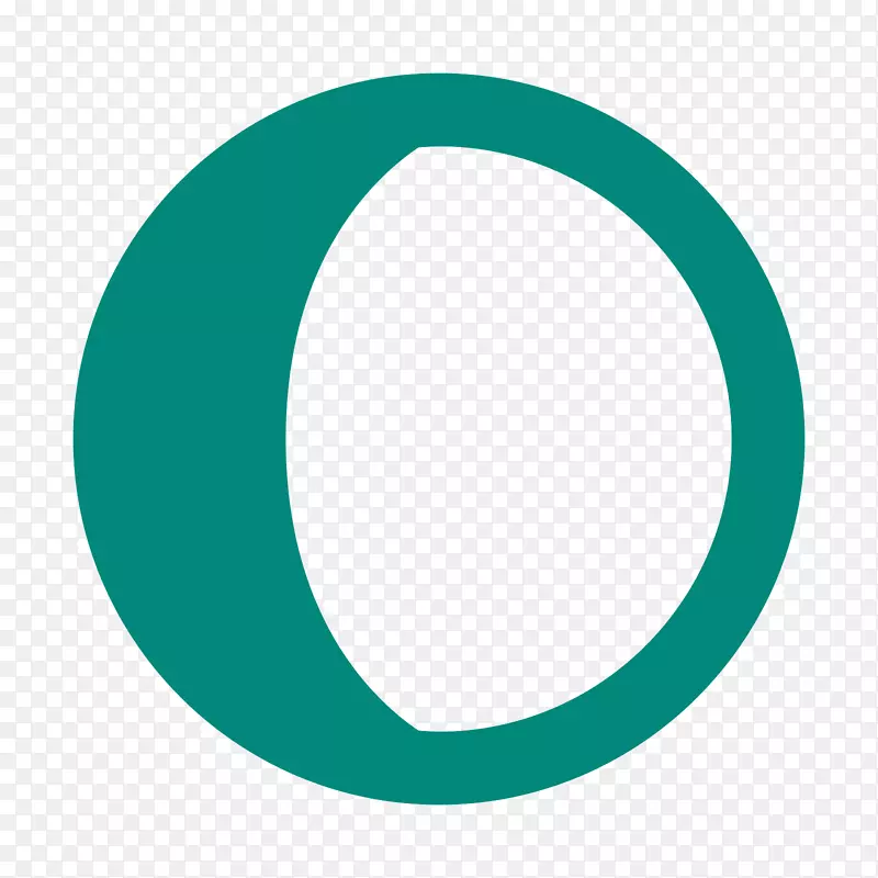 �̱�����ʯ�����-������