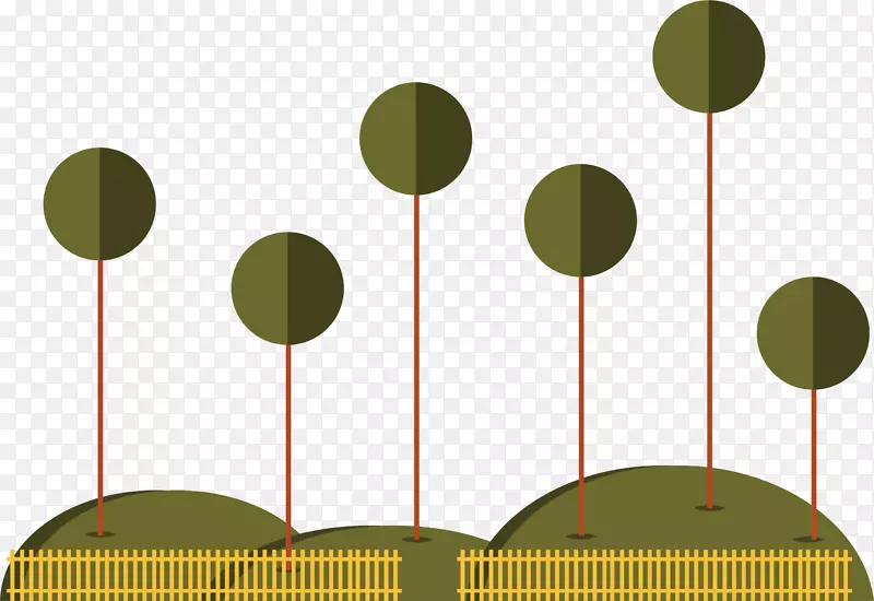 ���ƶ�����-������