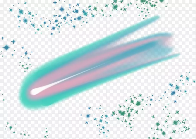 �ߵ��л�������-����-������