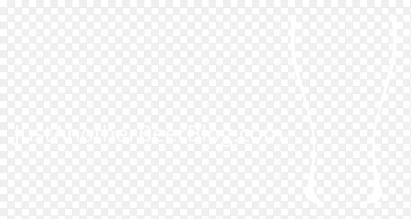 ���Ϲ���ѧ����������ѧ������ʼ���Ϣ�û������ʼ�-������