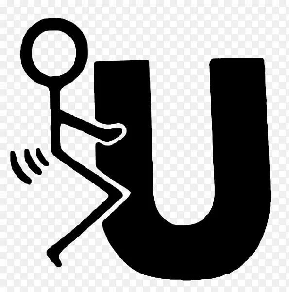 ���ո���ֽ-������