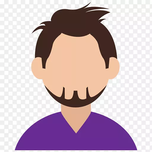 ����ͼ�껯��������-������-������