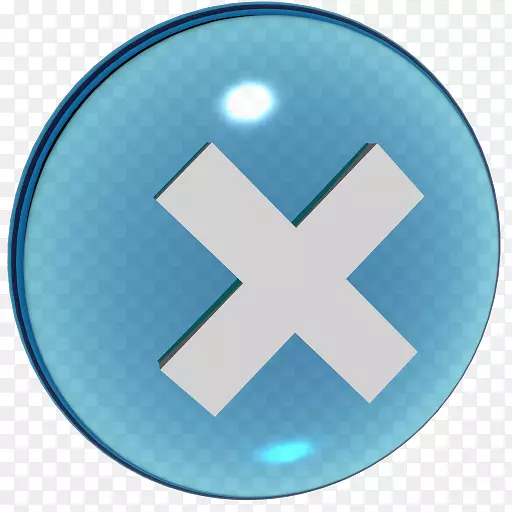 ����ͼ����ɫ-������