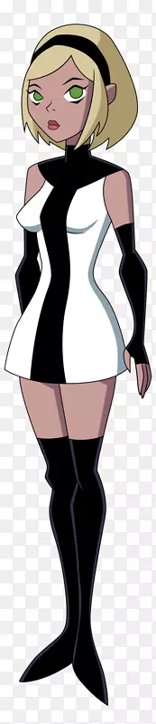 ��10����ķ�ḥ˹�����¡�����ɭ-��-������