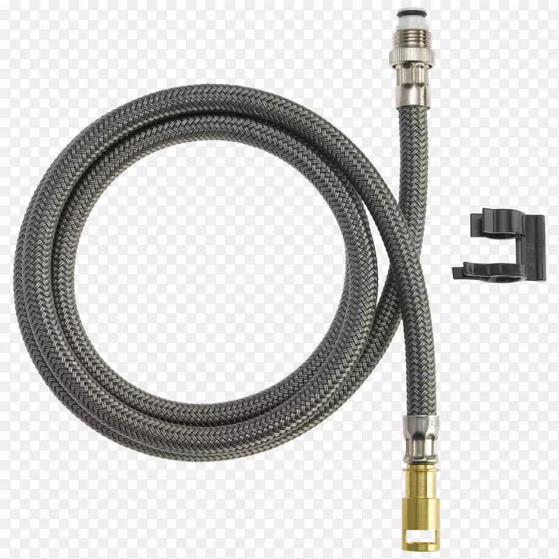 ˮ��ͷ����-������