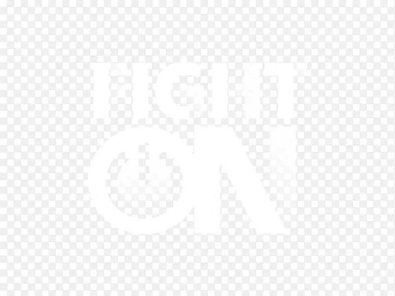 ���Ϲ���ѧ����������ѧ������ʼ���Ϣ�û������ʼ�-������