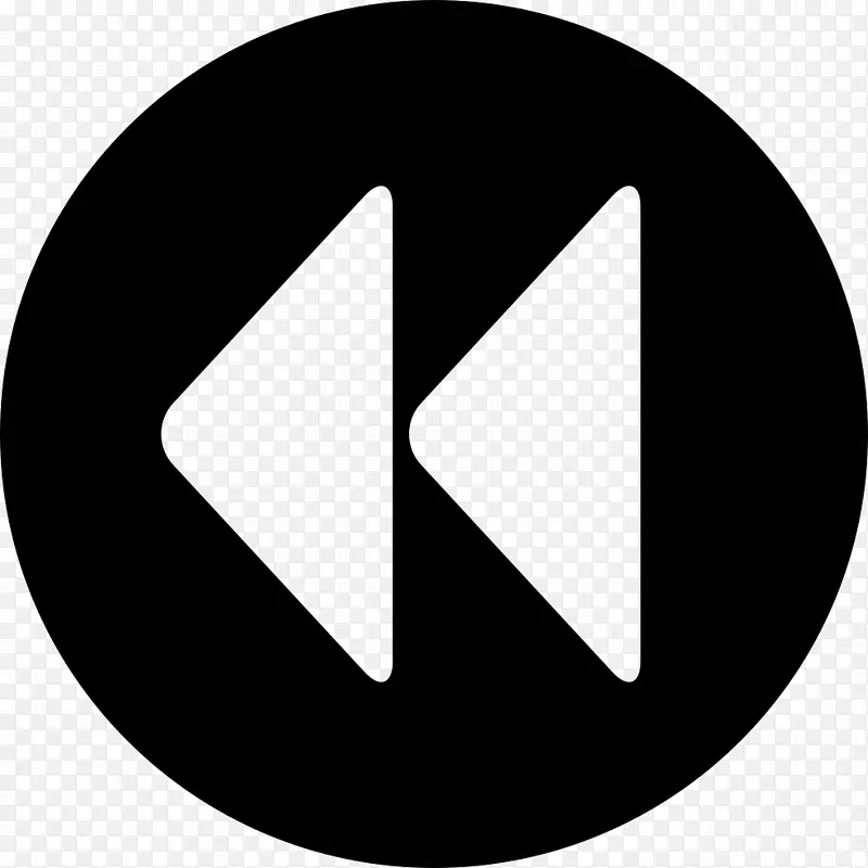 �����ͼ�갴ť��װPostScript��ť-������