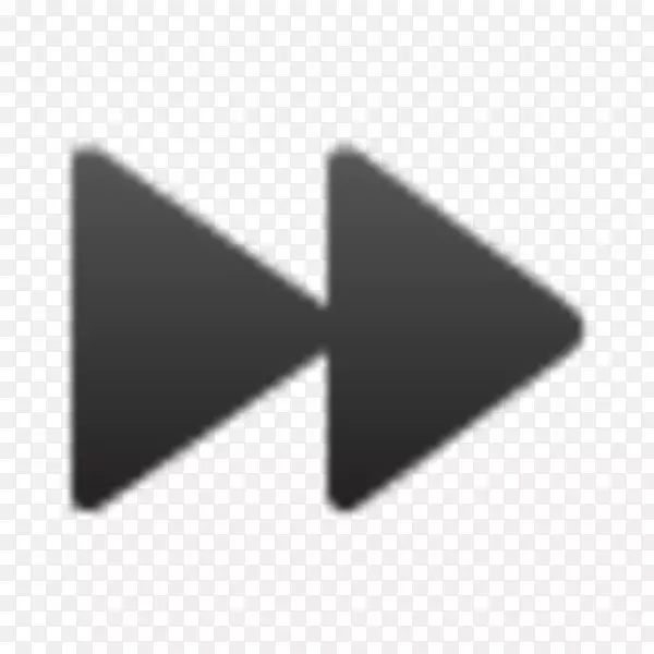 ����ͼ�갴ť��������ť-������