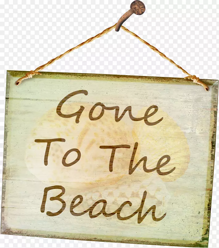 ��ǩ��ǩ-������