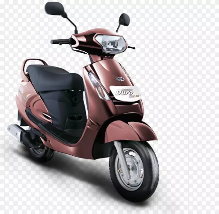 Mahindra&Mahindra���峵Mahindra rodeoĦ�г����峵-������