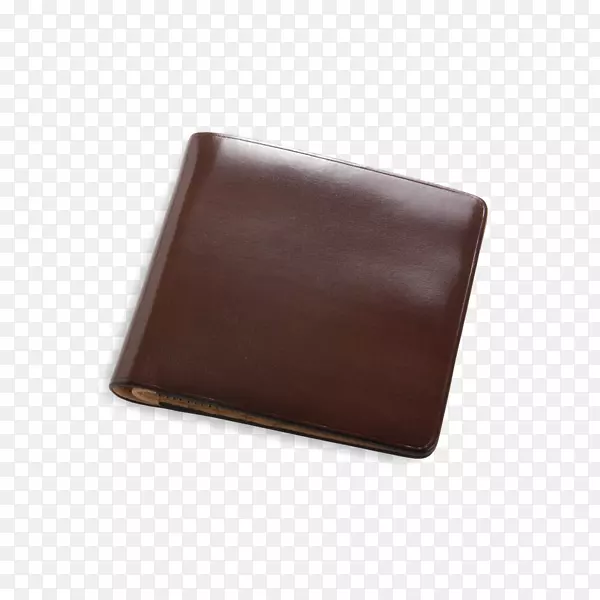 Ƥ��Ƥ�ﲩ�ͳ�Ʊ-������������ǵı����ʻ�-������