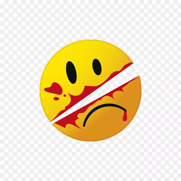 ����Ц��������ֽ-Ц��-������