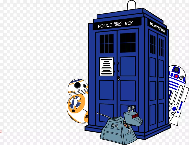 �绰��Я����ͨѶ����-������