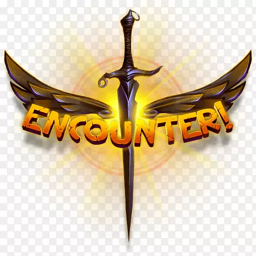 �ձ������ֽ��������-������