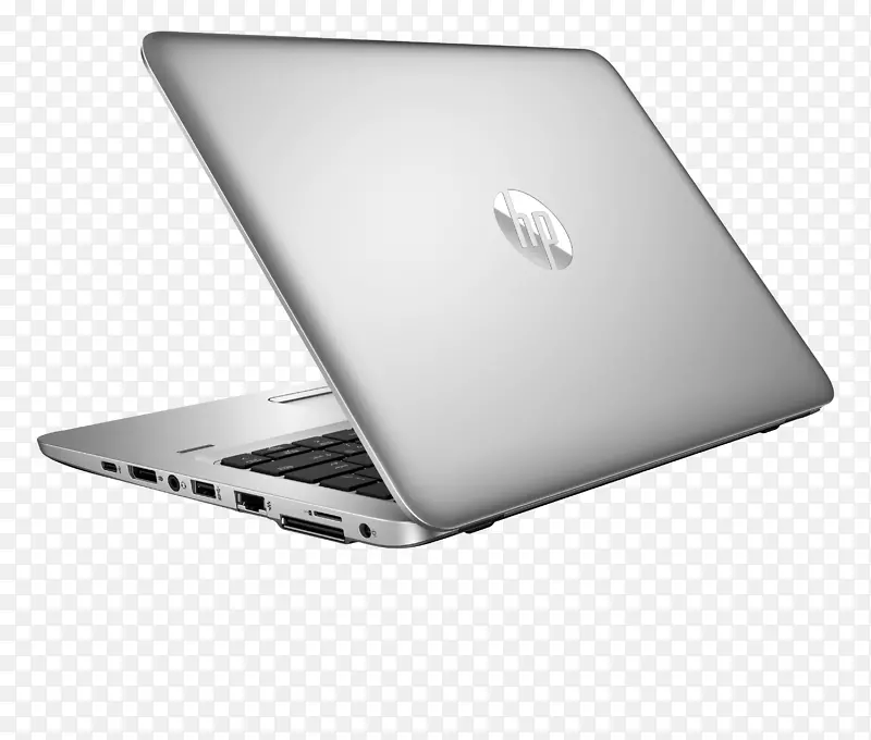 ����EliteBook�ʼǱ����Ի���Ӣ�ض�����i7Ӣ�ض�����i5�ʼǱ�����-������