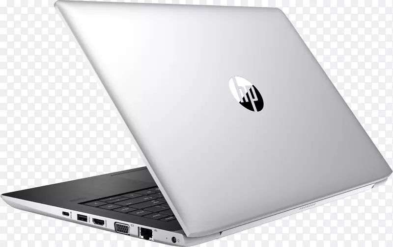 �ʼǱ�����Hewlett-Packard����ProBook����Ӣ�ض�����i5-ϥ���͵���-������