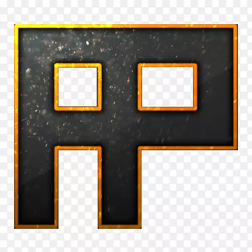 ����Fortnite�鴤��Ƶ����-������