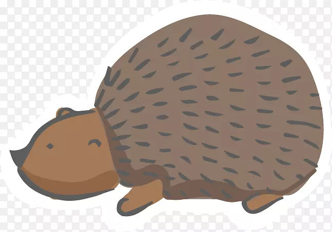 ���-�����ͼ-������-������