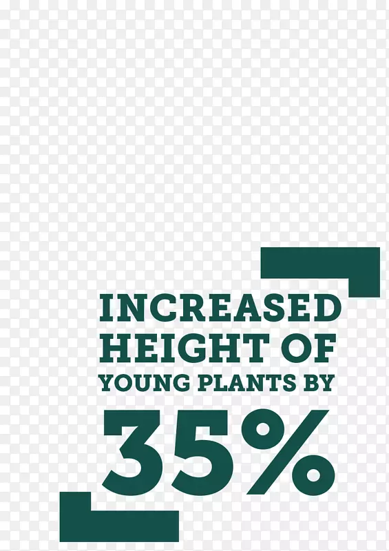 ѧϰAndroid�ʻ���ѻ-������