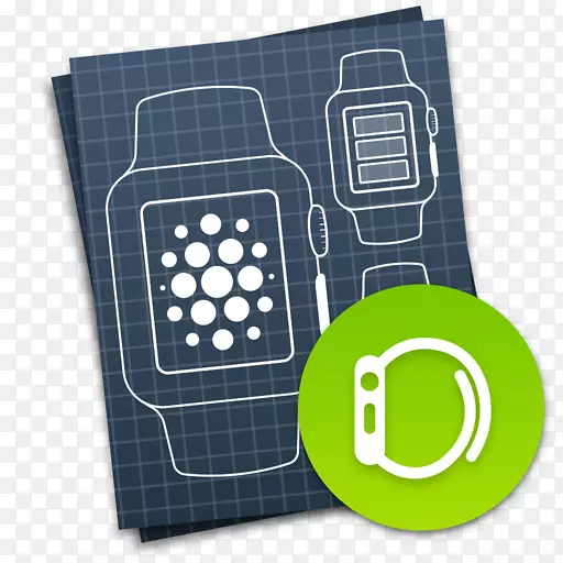 Ʒ�Ʋ����������-������