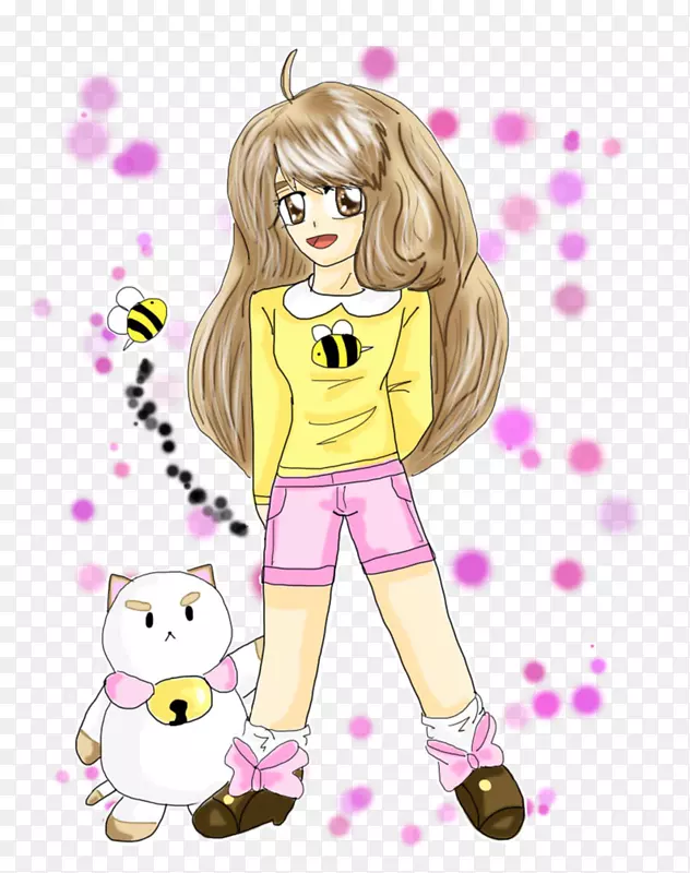 ���λ���ͨè������t��-������