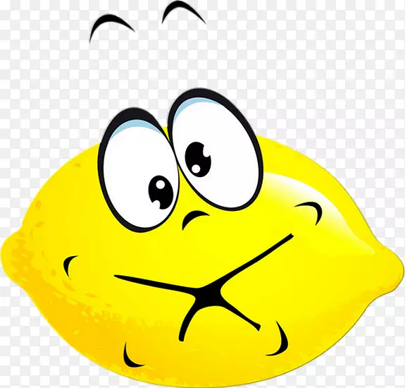 Ц�����ʻ���ɫ������-Ц��-������