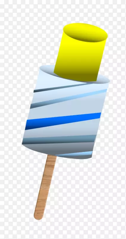 ���Ĳ���-������