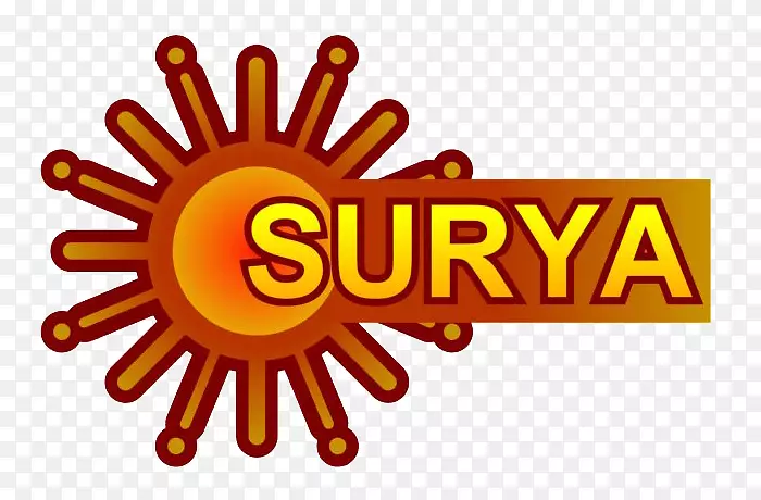 Surya����̫�������������Ƶ��-������