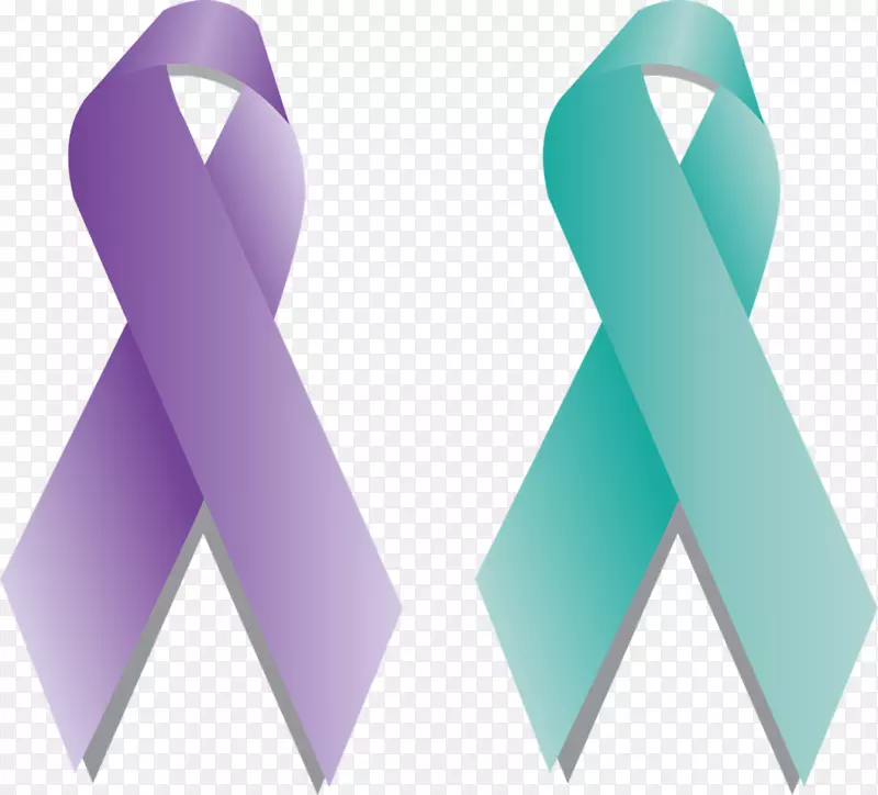 ��֢��������ҽ��-����-������