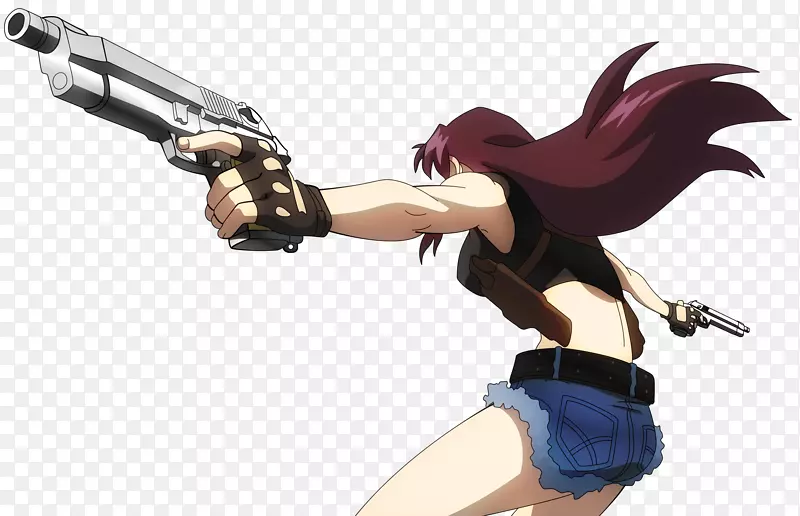 �����ֽƽ����Ժ�ɫк������-������