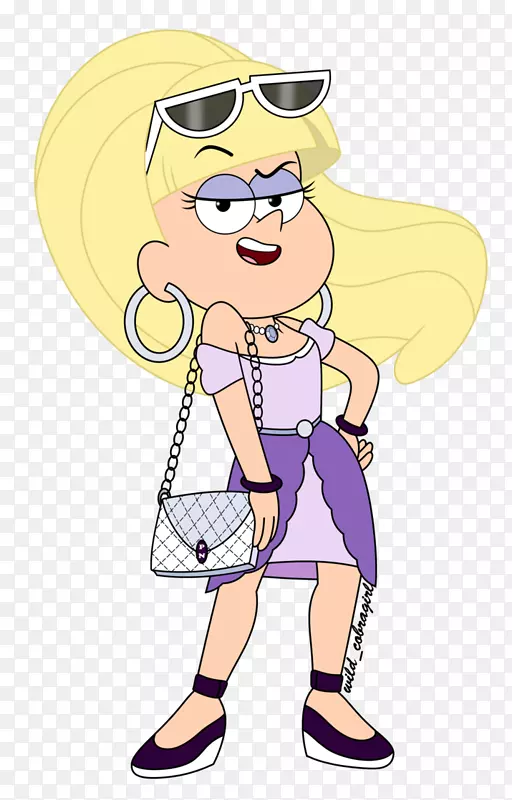 �����ɣ�÷�أ��������ȶ����룬˹̹���壬������ͨ-������