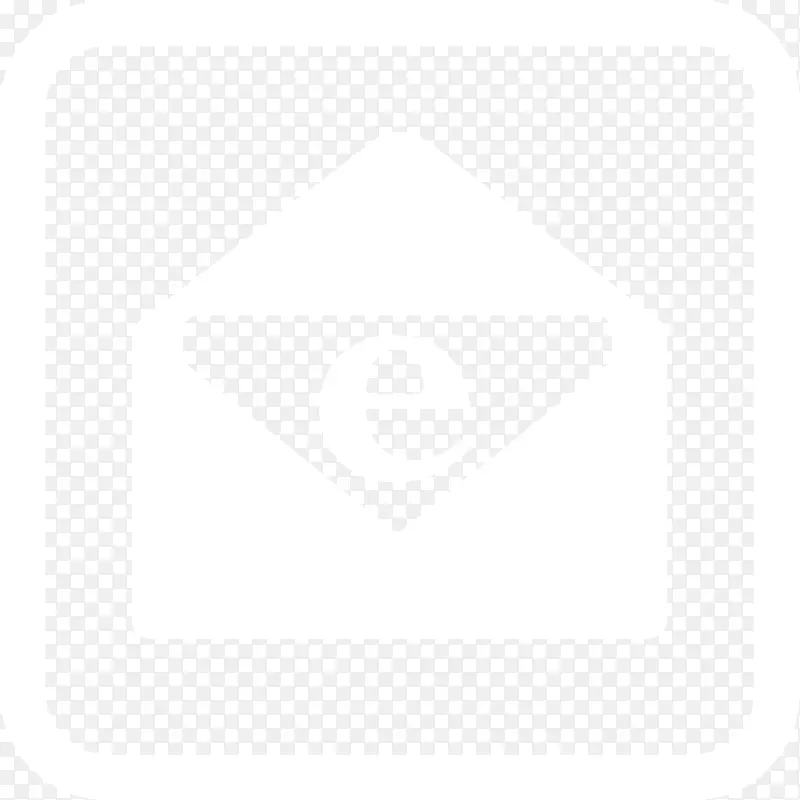 ���Ϲ���ѧ����������ѧ������ʼ���Ϣͨ��fm�㲥�����ʼ�-������