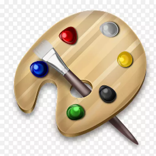 ˮ�ʻ�ˮ�ʻ�-������