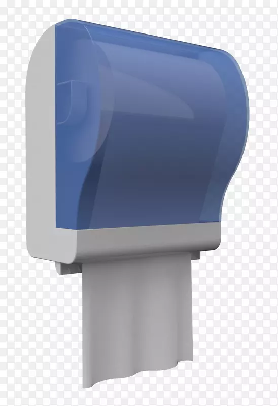 ��������ɫ-�������-������