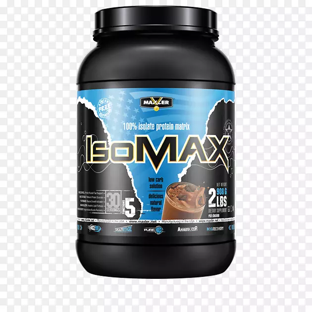 ��ʳ��������嵰�׷����彡�������-������