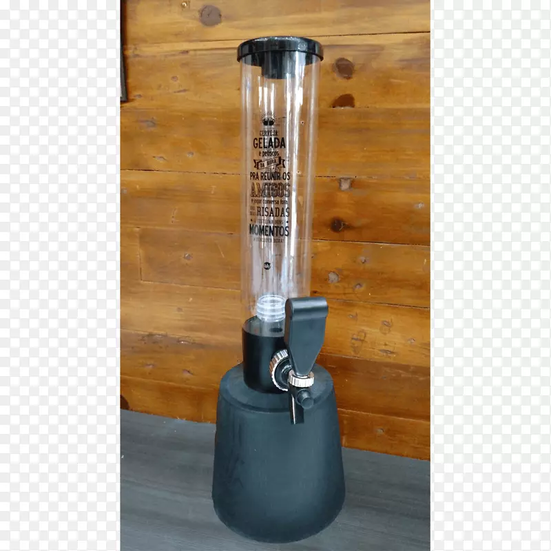 С������-������