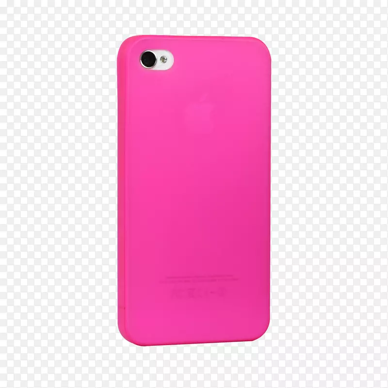 iphone se��������y�绰iphone 5s�ֻ����-է�ûõ�Ƭ-������