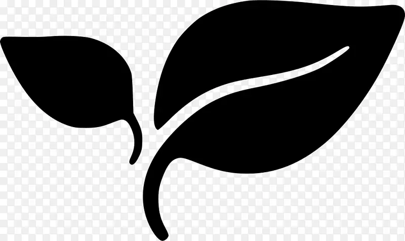 Ҷ�߿���ֲ���ɫ������-Ҷ-������