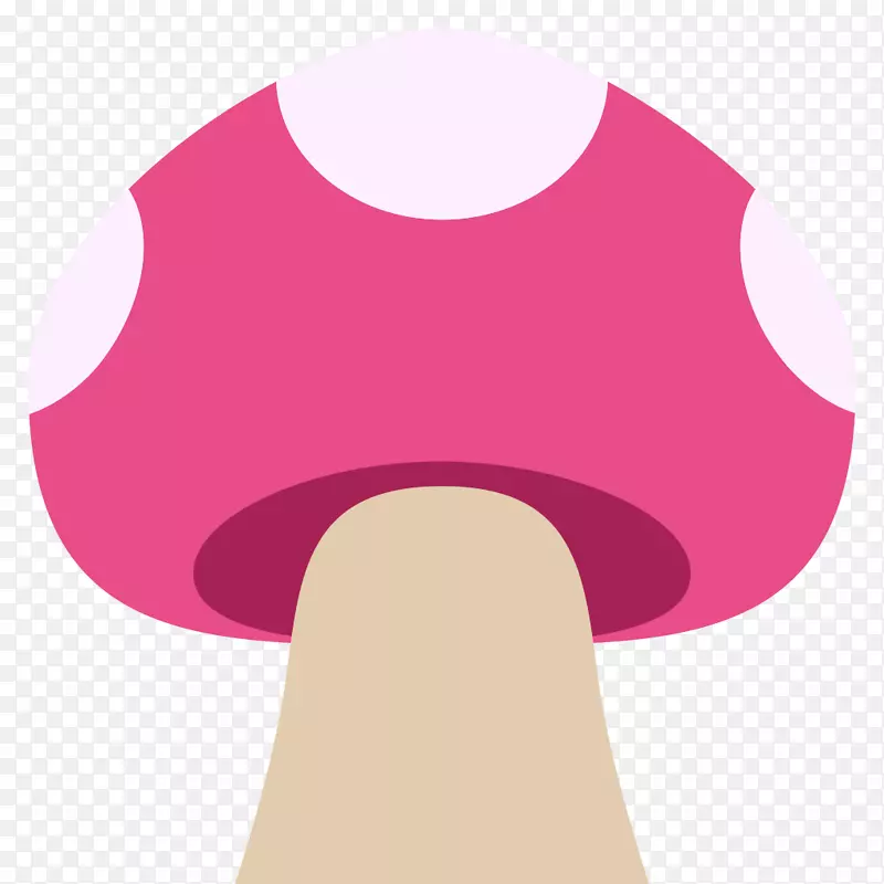 �������ֶ������ж���Ģ����ֽ-Ģ��-������