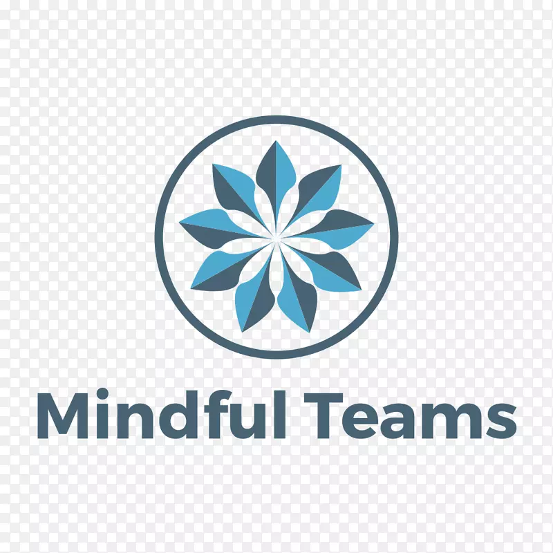 ����������̥����-ע������-������