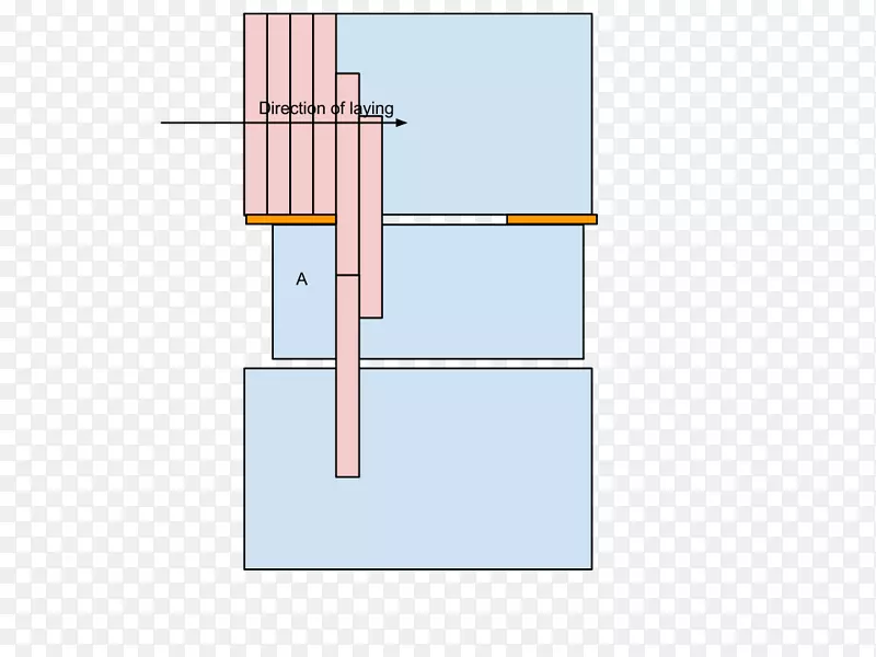 ��ѹ��ذ�ľ�ذ��ѹ��-����-������