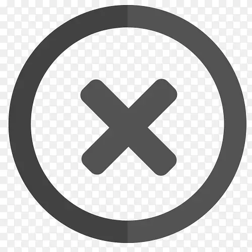 ��ѧ��������ѧ��ʾ����ѧ��Ϸ��ѧ��ѧ-������