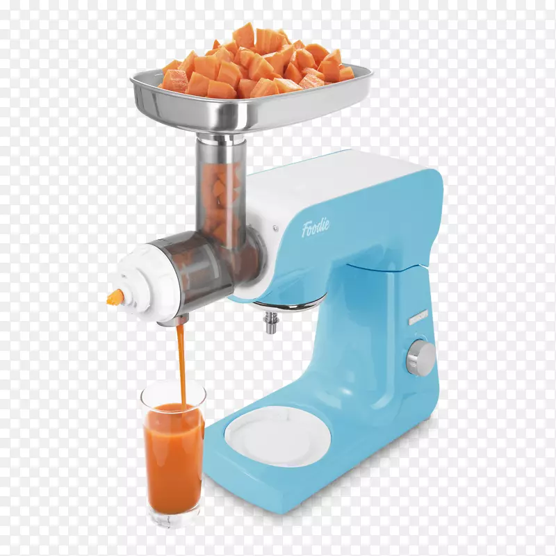 ʳƷ�ӹ���������������������õ���.��������Ʒ-������