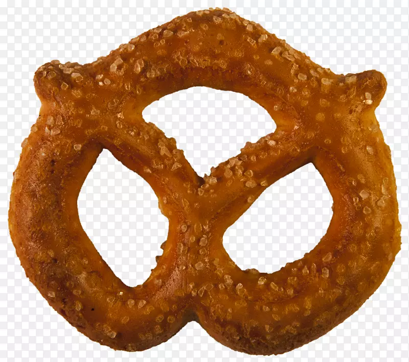 ���ξ����ɿ����㳦������-������