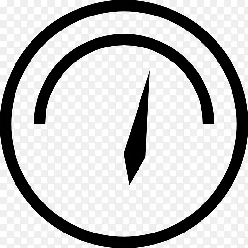 �����ͼ���Ǳ����ٶȼƷ���.�ٶȼ�-������