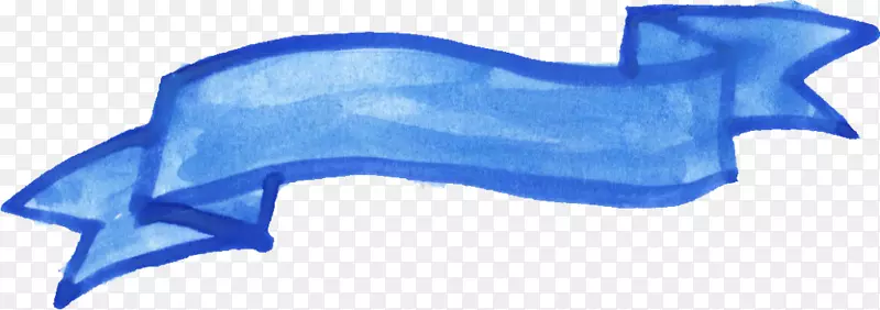 ˮ�ʻ����ˮ�ʻ���������-������