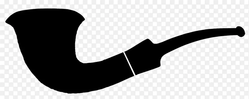 ��ָ�߼��������-������