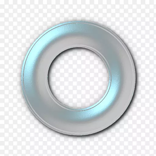 ������-������